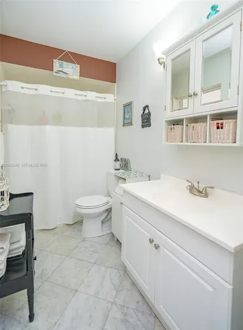 9786 SW 222nd Terrace Cutler Bay FL 33190