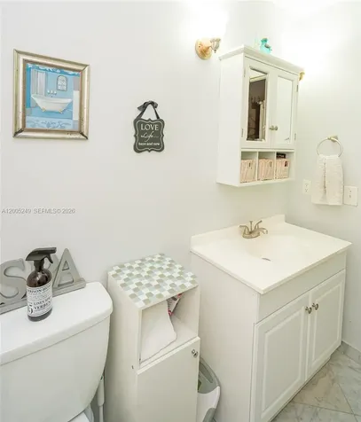 9786 SW 222nd Terrace Cutler Bay FL 33190