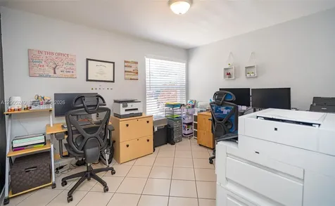 9786 SW 222nd Terrace Cutler Bay FL 33190