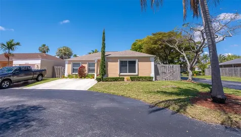 9786 SW 222nd Terrace Cutler Bay FL 33190