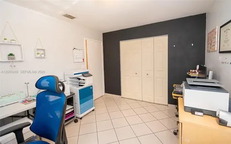 9786 SW 222nd Terrace Cutler Bay FL 33190