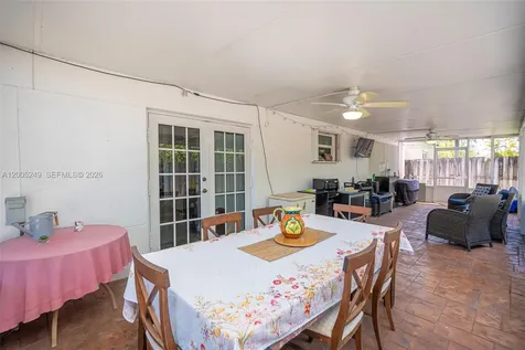 9786 SW 222nd Terrace Cutler Bay FL 33190