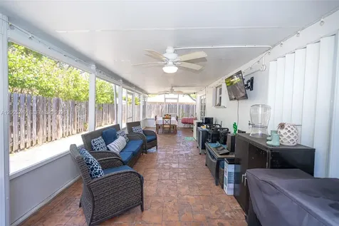 9786 SW 222nd Terrace Cutler Bay FL 33190