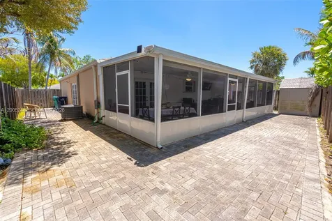 9786 SW 222nd Terrace Cutler Bay FL 33190