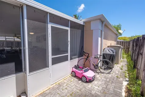 9786 SW 222nd Terrace Cutler Bay FL 33190
