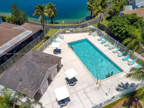 9786 SW 222nd Terrace Cutler Bay FL 33190