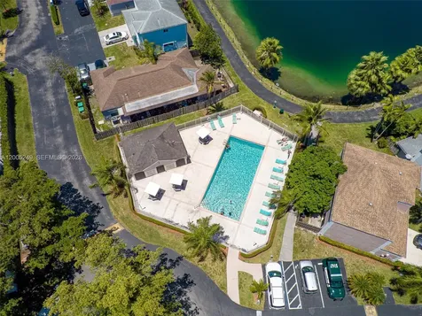 9786 SW 222nd Terrace Cutler Bay FL 33190