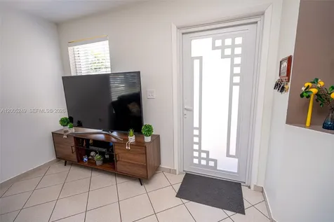 9786 SW 222nd Terrace Cutler Bay FL 33190