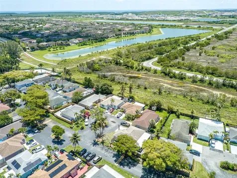 9786 SW 222nd Terrace Cutler Bay FL 33190