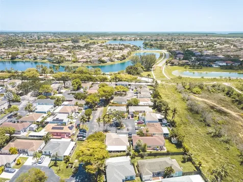 9786 SW 222nd Terrace Cutler Bay FL 33190