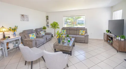 9786 SW 222nd Terrace Cutler Bay FL 33190