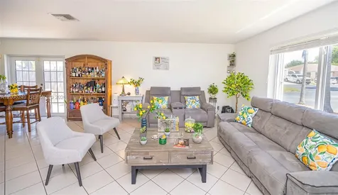 9786 SW 222nd Terrace Cutler Bay FL 33190