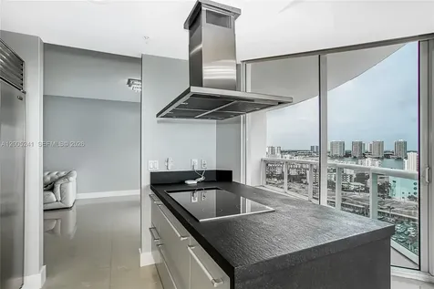 18201 Collins Avenue Sunny Isles Beach FL 33160