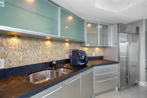 18201 Collins Avenue Sunny Isles Beach FL 33160