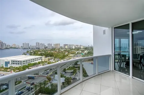18201 Collins Avenue Sunny Isles Beach FL 33160