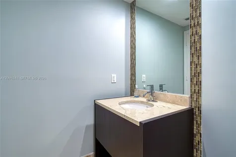 18201 Collins Avenue Sunny Isles Beach FL 33160