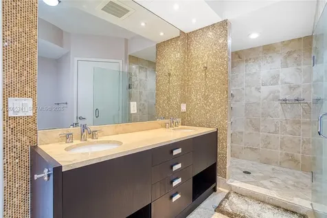 18201 Collins Avenue Sunny Isles Beach FL 33160