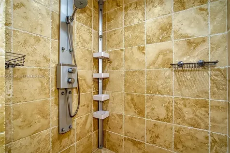 18201 Collins Avenue Sunny Isles Beach FL 33160