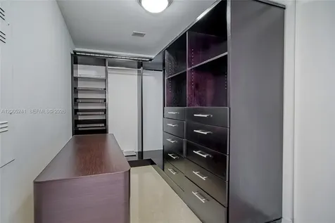 18201 Collins Avenue Sunny Isles Beach FL 33160