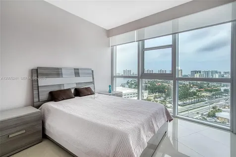 18201 Collins Avenue Sunny Isles Beach FL 33160