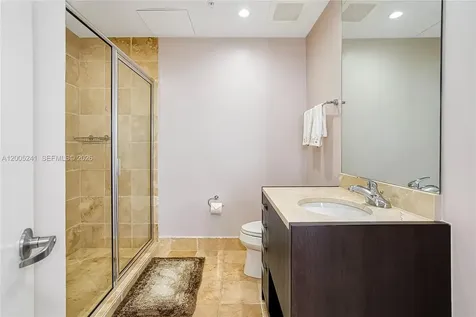 18201 Collins Avenue Sunny Isles Beach FL 33160