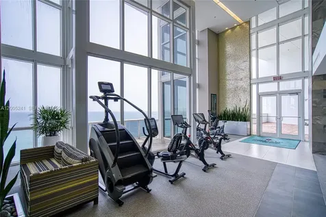 18201 Collins Avenue Sunny Isles Beach FL 33160