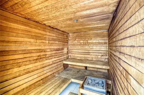 18201 Collins Avenue Sunny Isles Beach FL 33160