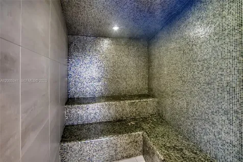 18201 Collins Avenue Sunny Isles Beach FL 33160