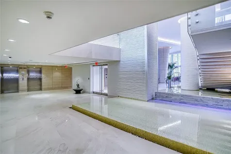18201 Collins Avenue Sunny Isles Beach FL 33160