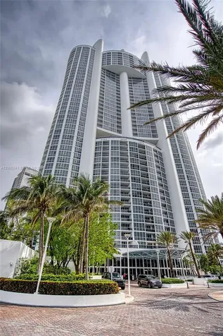 18201 Collins Avenue Sunny Isles Beach FL 33160