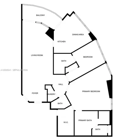 18201 Collins Avenue Sunny Isles Beach FL 33160