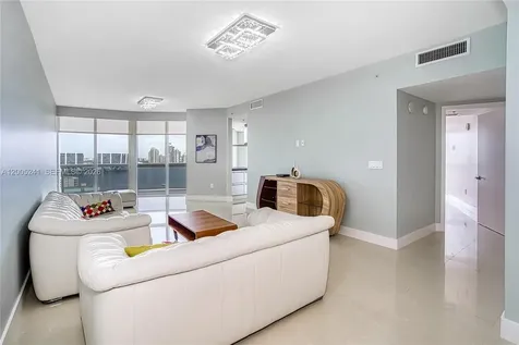 18201 Collins Avenue Sunny Isles Beach FL 33160