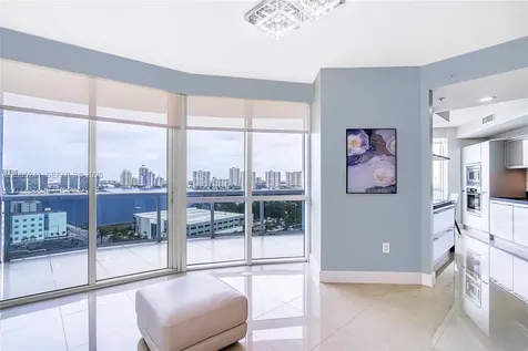18201 Collins Avenue Sunny Isles Beach FL 33160