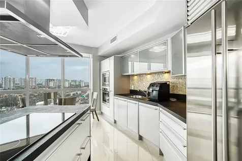 18201 Collins Avenue Sunny Isles Beach FL 33160