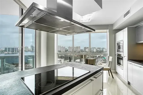 18201 Collins Avenue Sunny Isles Beach FL 33160