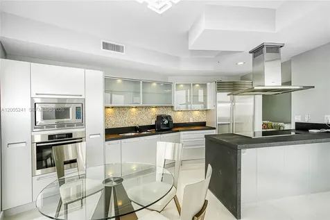 18201 Collins Avenue Sunny Isles Beach FL 33160