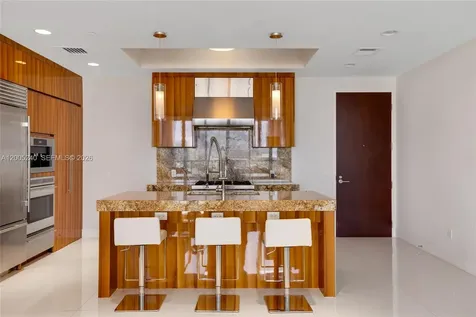 9701 Collins Avenue Bal Harbour FL 33154