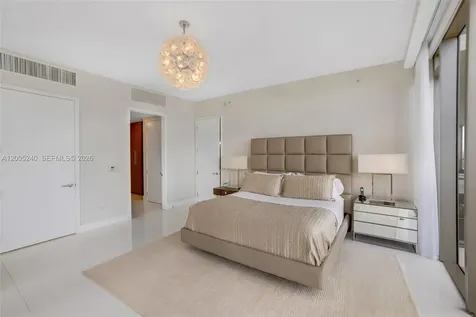 9701 Collins Avenue Bal Harbour FL 33154