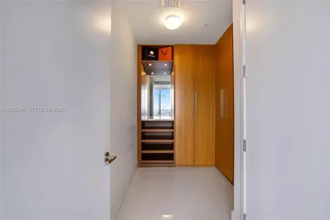 9701 Collins Avenue Bal Harbour FL 33154