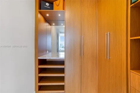 9701 Collins Avenue Bal Harbour FL 33154