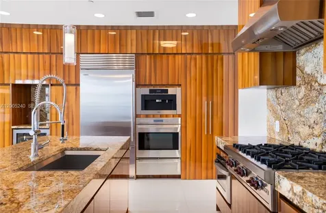 9701 Collins Avenue Bal Harbour FL 33154