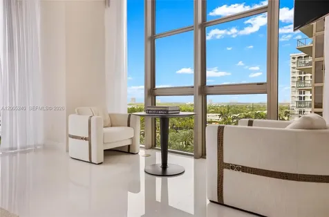 9701 Collins Avenue Bal Harbour FL 33154
