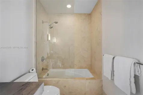 9701 Collins Avenue Bal Harbour FL 33154