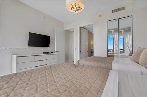 9701 Collins Avenue Bal Harbour FL 33154