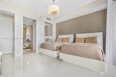 9701 Collins Avenue Bal Harbour FL 33154