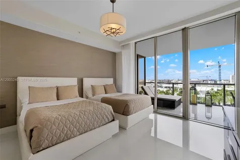 9701 Collins Avenue Bal Harbour FL 33154