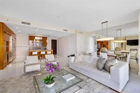 9701 Collins Avenue Bal Harbour FL 33154