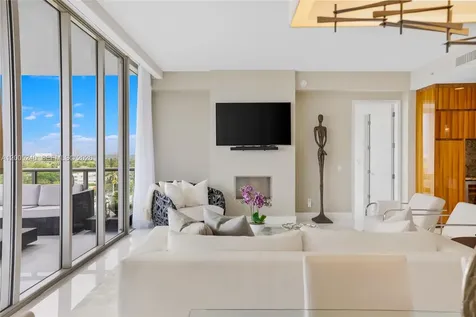9701 Collins Avenue Bal Harbour FL 33154