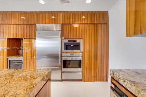 9701 Collins Avenue Bal Harbour FL 33154