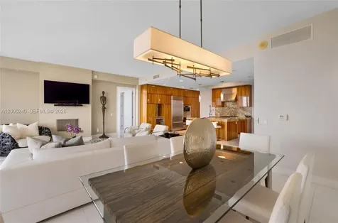 9701 Collins Avenue Bal Harbour FL 33154